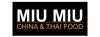 Miu Miu Pforzheim